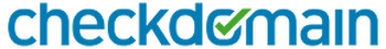 www.checkdomain.de/?utm_source=checkdomain&utm_medium=standby&utm_campaign=www.blog-tirol.at